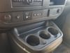 23 thumbnail image of  2020 GMC Savana 2500 Work Van