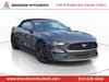 1 thumbnail image of  2020 Ford Mustang GT Premium