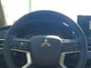 22 thumbnail image of  2026 Mitsubishi Outlander SE