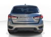 6 thumbnail image of  2026 Mitsubishi Outlander Sport 2.0 ES