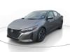 3 thumbnail image of  2024 Nissan Sentra SV