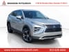 1 placeholder image of  2022 Mitsubishi Eclipse Cross SEL