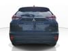 5 thumbnail image of  2023 Mitsubishi Eclipse Cross LE