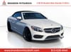 1 placeholder image of  2018 Mercedes-Benz C-Class C 300