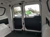 10 thumbnail image of  2019 Ram ProMaster City Tradesman SLT