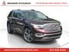 1 thumbnail image of  2018 GMC Acadia Denali