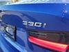 7 thumbnail image of  2021 BMW 3 Series 330i