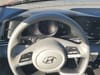 18 thumbnail image of  2022 Hyundai Elantra SEL