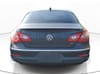 5 thumbnail image of  2010 Volkswagen CC Sport