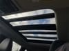29 thumbnail image of  2025 Mitsubishi Outlander Trail Edition