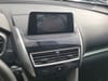 26 thumbnail image of  2020 Mitsubishi Eclipse Cross LE