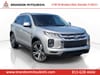 1 placeholder image of  2026 Mitsubishi Outlander Sport 2.0 ES