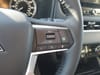 23 thumbnail image of  2026 Mitsubishi Outlander SE