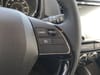 23 thumbnail image of  2026 Mitsubishi Outlander Sport 2.0 SE