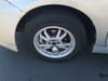 4 thumbnail image of  2010 Toyota Prius I