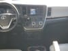 15 thumbnail image of  2020 Toyota Sienna Limited