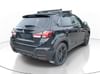 7 thumbnail image of  2025 Mitsubishi Outlander Sport
