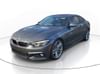 3 thumbnail image of  2019 BMW 4 Series 430i