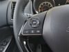 24 thumbnail image of  2025 Mitsubishi Outlander Sport 2.0 SE