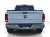 7 thumbnail image of  2015 Ram 1500 Big Horn