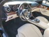 19 thumbnail image of  2019 Mercedes-Benz E-Class E 450
