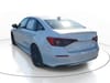 5 thumbnail image of  2024 Honda Civic Sport