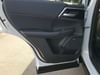 12 thumbnail image of  2025 Mitsubishi Outlander Trail Edition