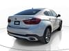 7 thumbnail image of  2018 BMW X6 sDrive35i