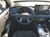 18 thumbnail image of  2026 Mitsubishi Outlander