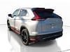 5 thumbnail image of  2024 Mitsubishi Eclipse Cross