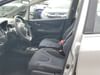 17 thumbnail image of  2013 Honda Fit Sport
