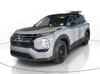 3 thumbnail image of  2025 Mitsubishi Outlander