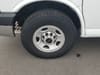 4 thumbnail image of  2023 GMC Savana 2500 Work Van