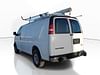 5 thumbnail image of  2021 GMC Savana 2500 Work Van