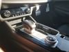 24 thumbnail image of  2025 Mitsubishi Outlander ES