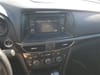24 thumbnail image of  2015 Mazda Mazda6 i Touring