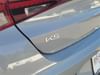 7 thumbnail image of  2023 Kia K5 GT-Line