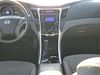 15 thumbnail image of  2013 Hyundai Sonata GLS