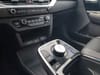 26 thumbnail image of  2022 Kia Niro EV EX