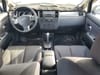 13 thumbnail image of  2007 Nissan Versa 1.8 SL