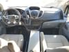 13 thumbnail image of  2016 Ford Transit-350 Base