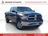 2020 Ram 1500 Classic SLT