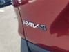 9 thumbnail image of  2021 Toyota RAV4 LE