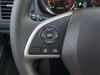 23 thumbnail image of  2025 Mitsubishi Outlander Sport