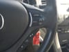 21 thumbnail image of  2010 Acura TSX 2.4