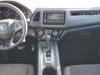15 thumbnail image of  2022 Honda HR-V Sport