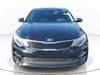 2 thumbnail image of  2017 Kia Optima LX
