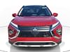 2 thumbnail image of  2024 Mitsubishi Eclipse Cross