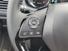 24 thumbnail image of  2025 Mitsubishi Outlander Sport