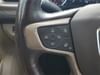 24 thumbnail image of  2018 GMC Acadia Denali